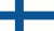 Finland