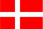 denmark