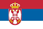 serbia